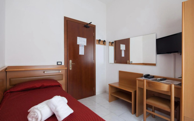 Hotel Nella