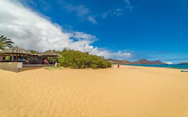 Hotel Porto Santo & Spa