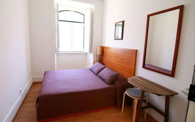 Residencial Mar dos Acores