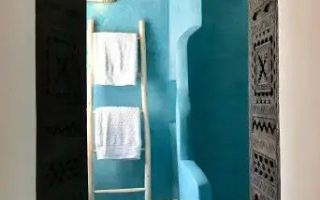 Riad Zahir