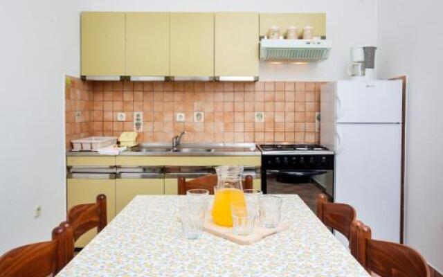 Apartment Loredana 1209