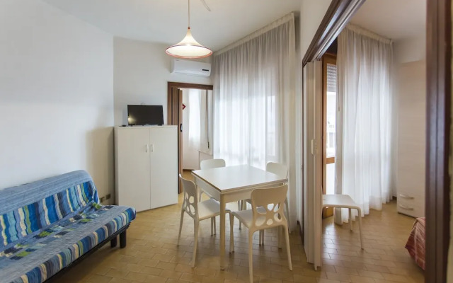 Residence Apollo