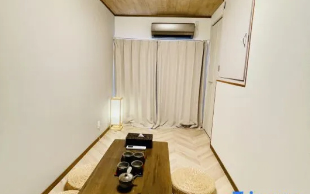 아파트 사진 3
