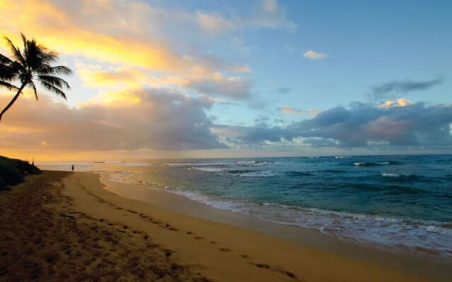 Kiahuna Plantation Resort Kauai by OUTRIGGER