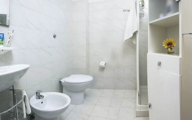 Agriturismo Colleverde