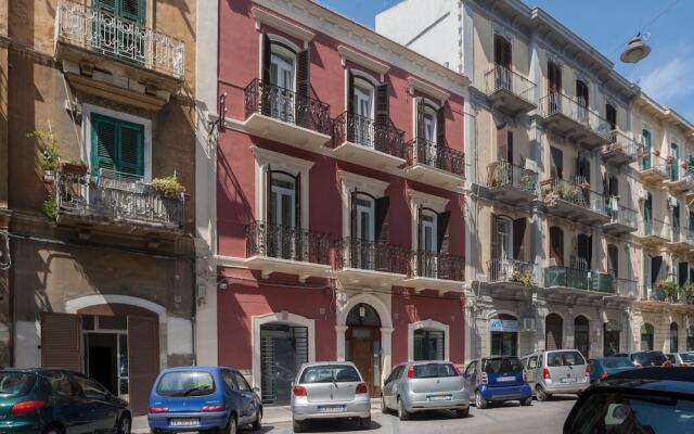 San Nicola Trilocali VGM