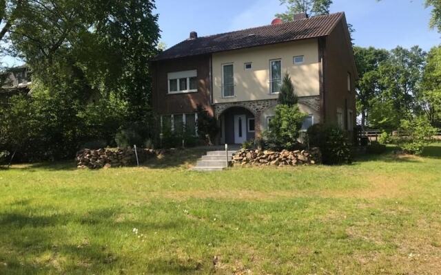 Hotel Il Cavallino