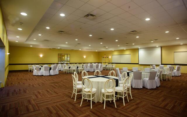 Holiday Inn Express Tapachula, Chis by IHG