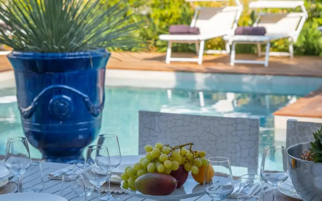 Onda 8 Emma Villas With 4 Bedrooms and 4 5 Bathrooms