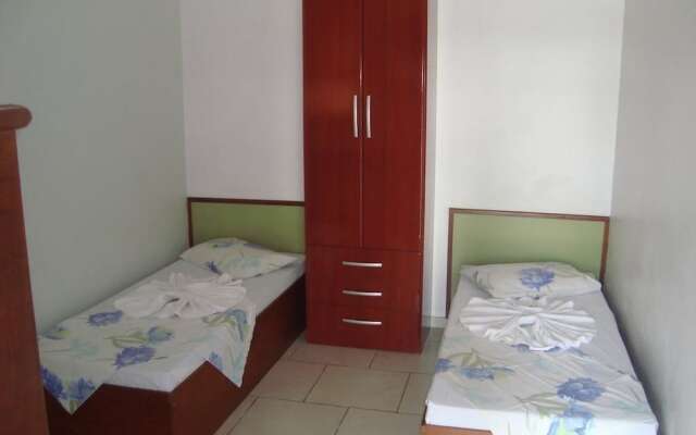 Hotel Unihotel