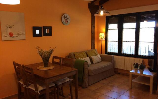 La Senda Del Duratón