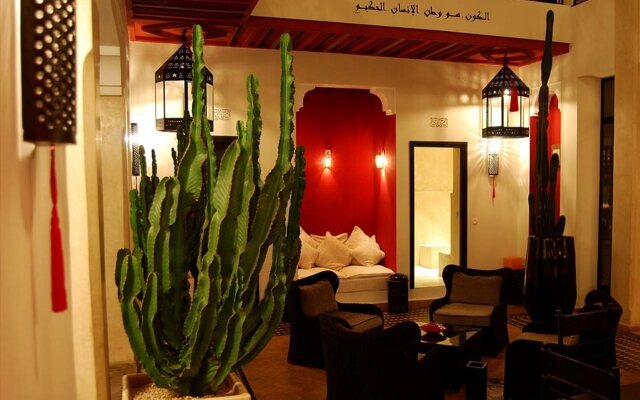 Riad Akka