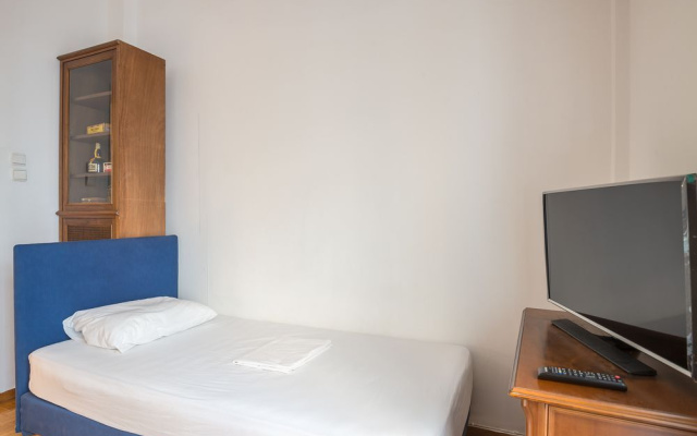 Victoria Dream Apartments