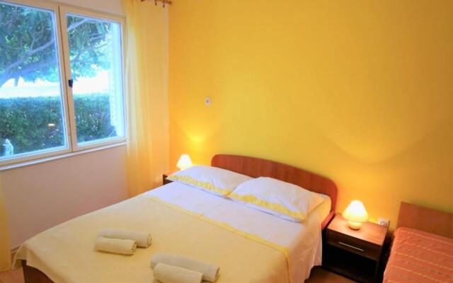 Tiho - 300 m from sea - A3(2)