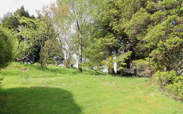 Latterbarrow