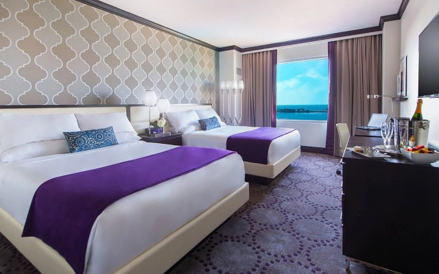 Harrah's Gulf Coast