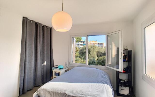 beautiful villa 3 rooms, 165 m² on 2 levels.