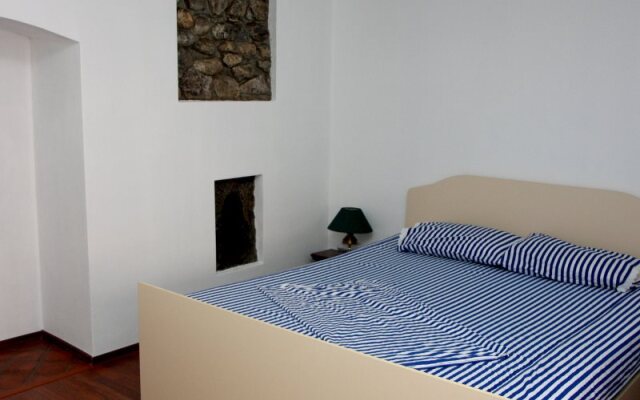 Home Hostel