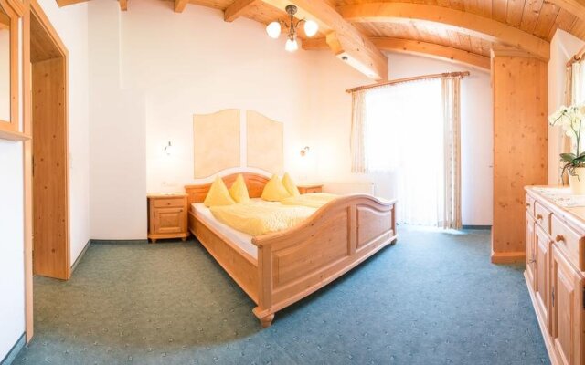 Brollerhof