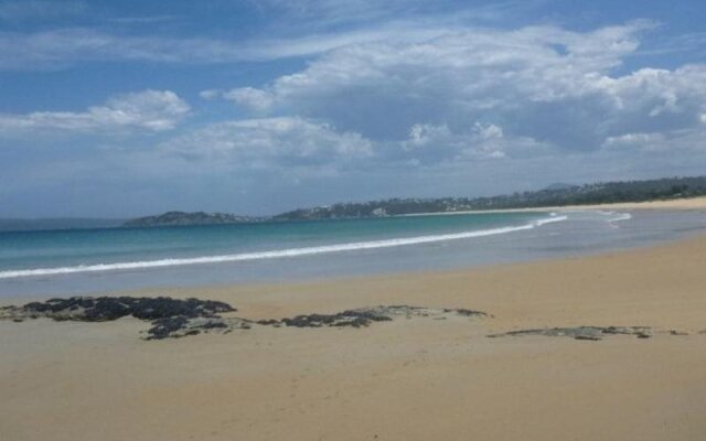 Reflections Eden - Holiday Park