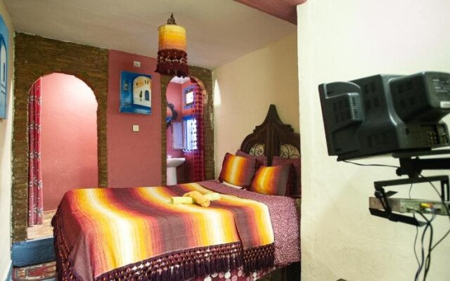 Hotel Barcelona
