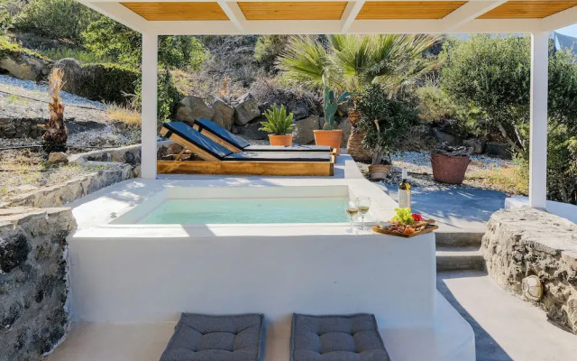 SunSea Living Suites