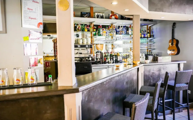 Vacances Passion La Grande Bastide