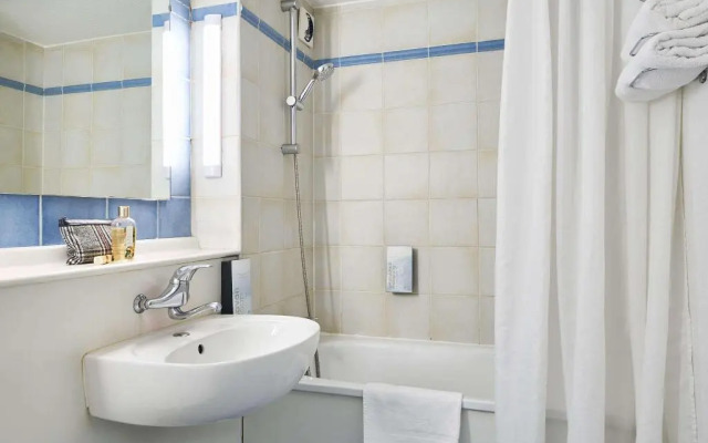 Kyriad Direct Soissons