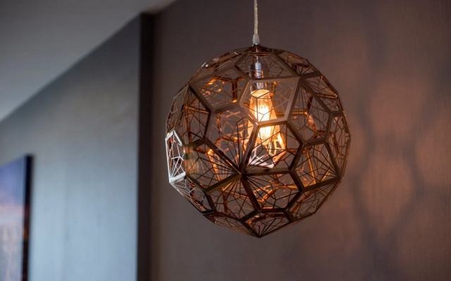 The Astra Condo Chiang Mai