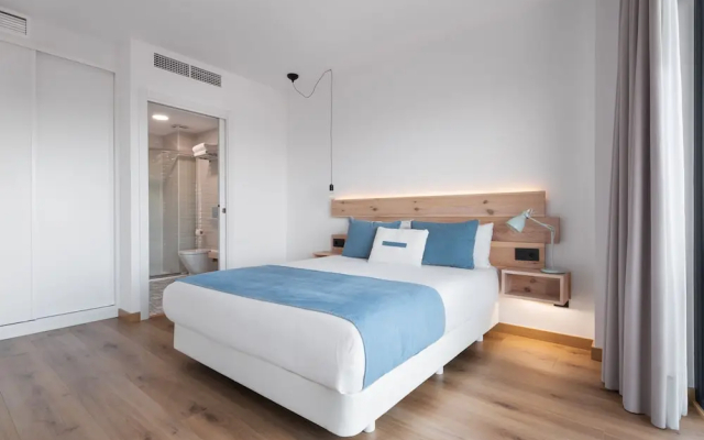 Hotel Costa da Morte
