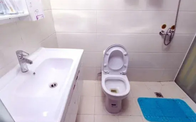 Aegean Business Hotel