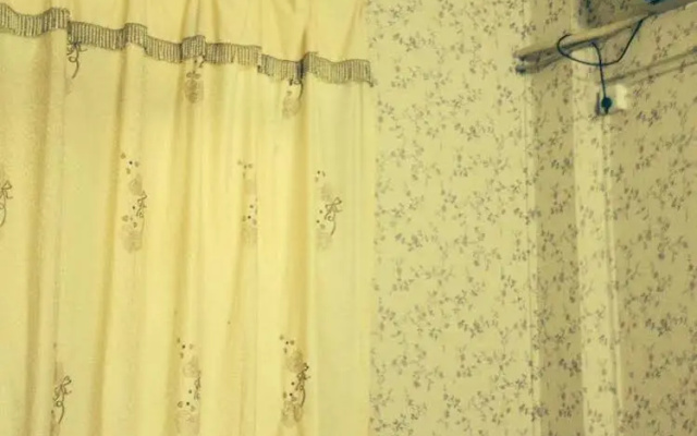 Ru Jia Apartment Guangzhou Baiyun Branch – Guest Rooms – Guangzhou