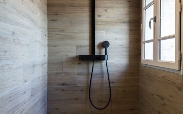 Hôtel & Restaurant Origines par Adrien Descouls - Teritoria