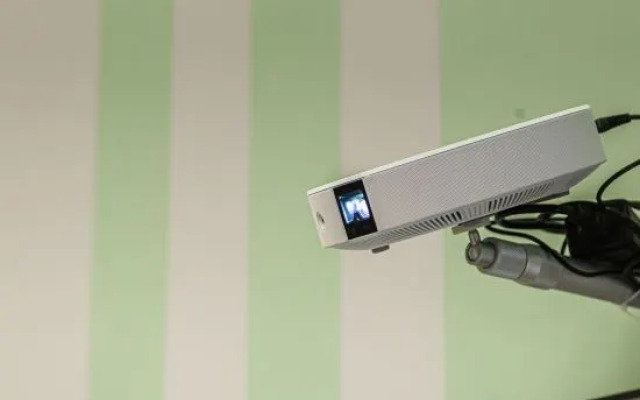 Zhongshan Bestroom Homestay