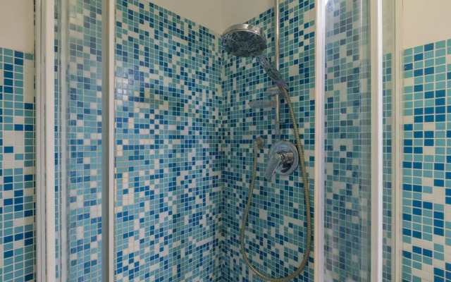 Loft Cioccolato T3 by Wonderful Italy