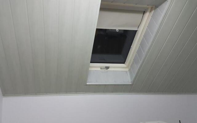 Pokoje Gościnne Kacper blisko Gondoli