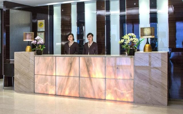 Milord Boutique Hotel