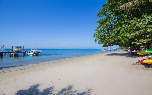 Casa Sienna 5 Bedroom Home