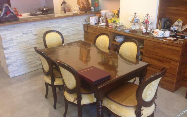 Best Choice Bed and Breakfast