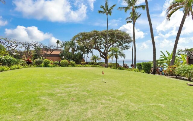 Kalea at Kuleana