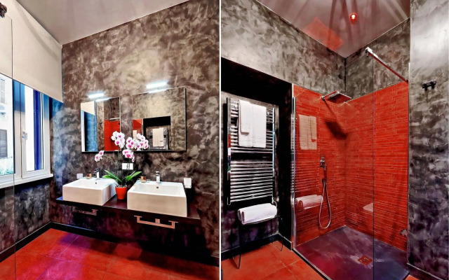 AMM Suite