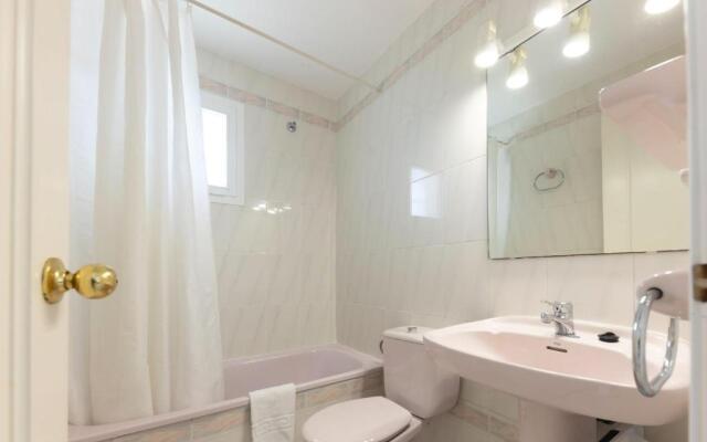 Bravissimo Estel B3 S'Agaró