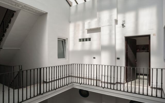 San Nicola Trilocali VGM