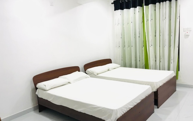 Hotel Ameliya