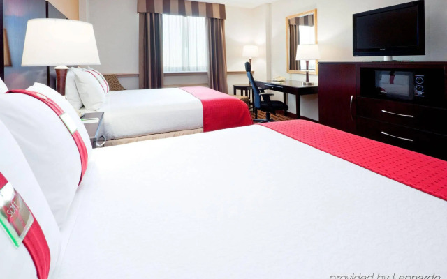 Live Casino & Hotel - Philadelphia