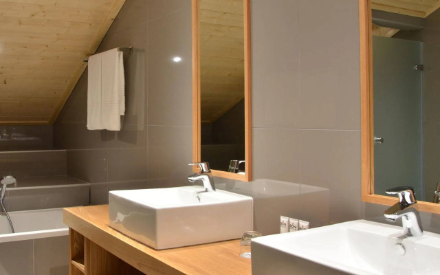 BON Hotel Swakopmund