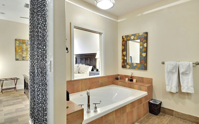 Diamond Beach 505 - Your Gulf Getaway