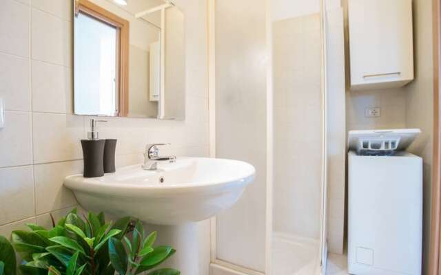 Bright Apartments Desenzano - Gramsci City Centre