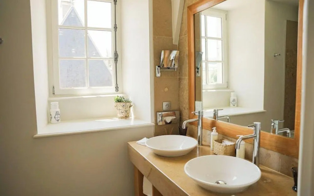 Château Sainte Sabine