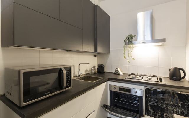 notaMi - Just Home Sant'Agostino